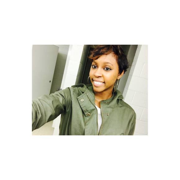 leyley_w_09